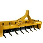 Farm Attachment Box Blade